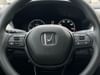 11 thumbnail image of  2026 Honda HR-V LX