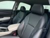 25 thumbnail image of  2025 Honda Accord Sedan SE