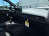 32 thumbnail image of  2025 Honda HR-V Sport