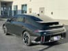 4 thumbnail image of  2023 Hyundai IONIQ 6 SEL