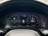 13 thumbnail image of  2023 Honda Accord Hybrid Sport