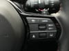 14 thumbnail image of  2026 Honda CR-V EX-L