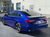 4 thumbnail image of  2022 Honda Accord Sedan Sport SE