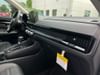 34 thumbnail image of  2026 Honda CR-V EX-L
