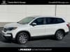 1 thumbnail image of  2021 Honda Pilot EX-L