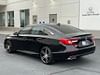 3 thumbnail image of  2021 Honda Accord Touring 2.0T