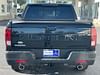 4 thumbnail image of  2025 Honda Ridgeline RTL