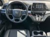 11 thumbnail image of  2026 Honda Odyssey EX-L