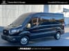 1 placeholder image of  2022 Ford Transit Crew Van Base