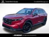 1 placeholder image of  2023 Honda CR-V Hybrid Sport