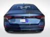 5 thumbnail image of  2026 Honda Accord Hybrid EX-L
