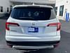 4 thumbnail image of  2022 Honda Pilot EX-L