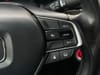 14 thumbnail image of  2021 Honda Accord Sedan EX-L
