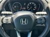 11 thumbnail image of  2025 Honda Pilot EX-L