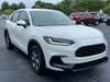 8 thumbnail image of  2026 Honda HR-V LX