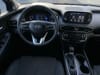 11 thumbnail image of  2020 Hyundai Santa Fe SEL