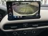 17 thumbnail image of  2026 Honda HR-V LX