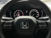 12 thumbnail image of  2022 Honda Civic Sedan LX