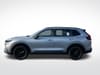 2 thumbnail image of  2023 Honda CR-V Hybrid Sport