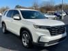 8 thumbnail image of  2025 Honda Pilot EX-L