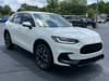 8 thumbnail image of  2026 Honda HR-V EX-L