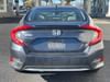 4 thumbnail image of  2020 Honda Civic Sedan EX