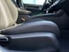 30 thumbnail image of  2026 Honda Civic Sedan Hybrid Sport