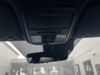 16 thumbnail image of  2023 Honda Passport EX-L