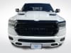 9 thumbnail image of  2022 Ram 1500 Laramie