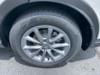 45 thumbnail image of  2026 Honda CR-V EX