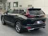 4 thumbnail image of  2020 Honda CR-V EX