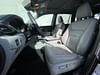 26 thumbnail image of  2022 Honda Pilot Touring 7-Passenger