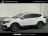 1 thumbnail image of  2022 Honda CR-V EX-L