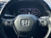 12 thumbnail image of  2024 Honda Accord Hybrid Sport