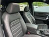 33 thumbnail image of  2026 Honda CR-V Hybrid Sport-L