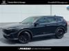 1 placeholder image of  2025 Honda CR-V EX