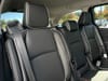 37 thumbnail image of  2026 Honda Odyssey Touring