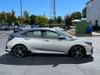7 thumbnail image of  2021 Honda Civic Hatchback Sport