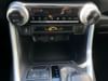 19 thumbnail image of  2024 Toyota RAV4 Hybrid Woodland