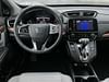 10 thumbnail image of  2022 Honda CR-V EX