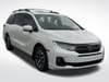 8 thumbnail image of  2026 Honda Odyssey EX-L