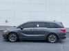 2 thumbnail image of  2024 Honda Odyssey EX-L