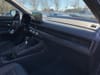 35 thumbnail image of  2026 Honda CR-V Hybrid Sport-L