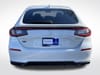 5 thumbnail image of  2025 Honda Civic Hatchback Sport