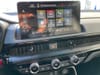 19 thumbnail image of  2023 Honda CR-V Hybrid Sport Touring