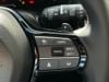 14 thumbnail image of  2026 Honda Civic Hatchback Hybrid Sport
