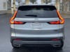4 thumbnail image of  2024 Honda CR-V Hybrid Sport-L