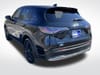 4 thumbnail image of  2025 Honda HR-V Sport