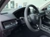 26 thumbnail image of  2026 Honda Civic Sedan LX