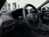 28 thumbnail image of  2026 Honda HR-V Sport